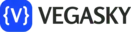 Vega Sky
